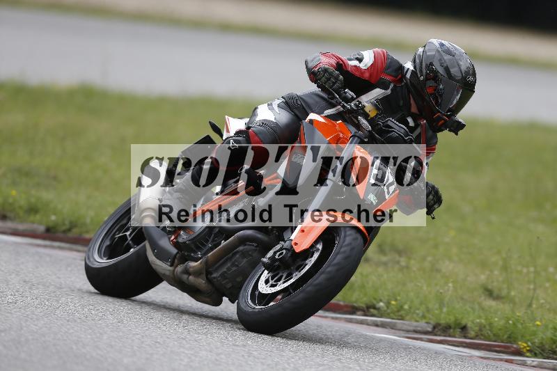 Archiv-2025/22 06.06.2025 DISCOVER the BIKE ADR/Bike 1 gruen/52